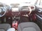 2022 Jeep Renegade Trailhawk 4x4