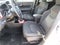 2022 Jeep Renegade Trailhawk 4x4