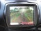 2022 Jeep Renegade Trailhawk 4x4