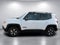2022 Jeep Renegade Trailhawk 4x4