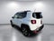 2022 Jeep Renegade Trailhawk 4x4