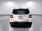 2022 Jeep Renegade Trailhawk 4x4