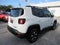2022 Jeep Renegade Trailhawk 4x4