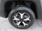 2022 Jeep Renegade Trailhawk 4x4