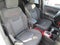 2022 Jeep Renegade Trailhawk 4x4