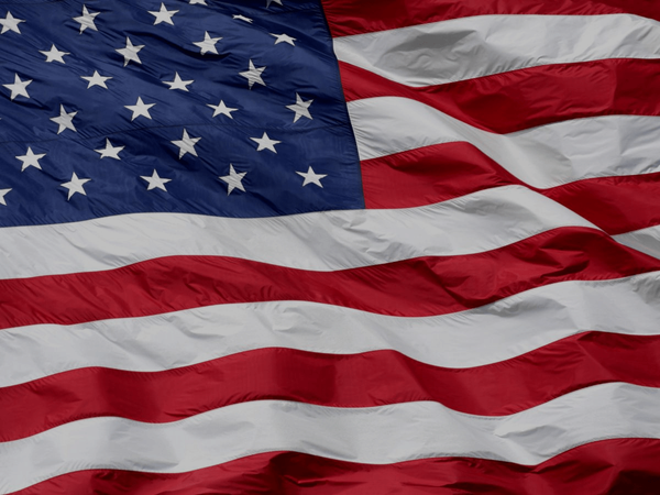 Star Spangled Savings