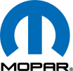 mopar logo
